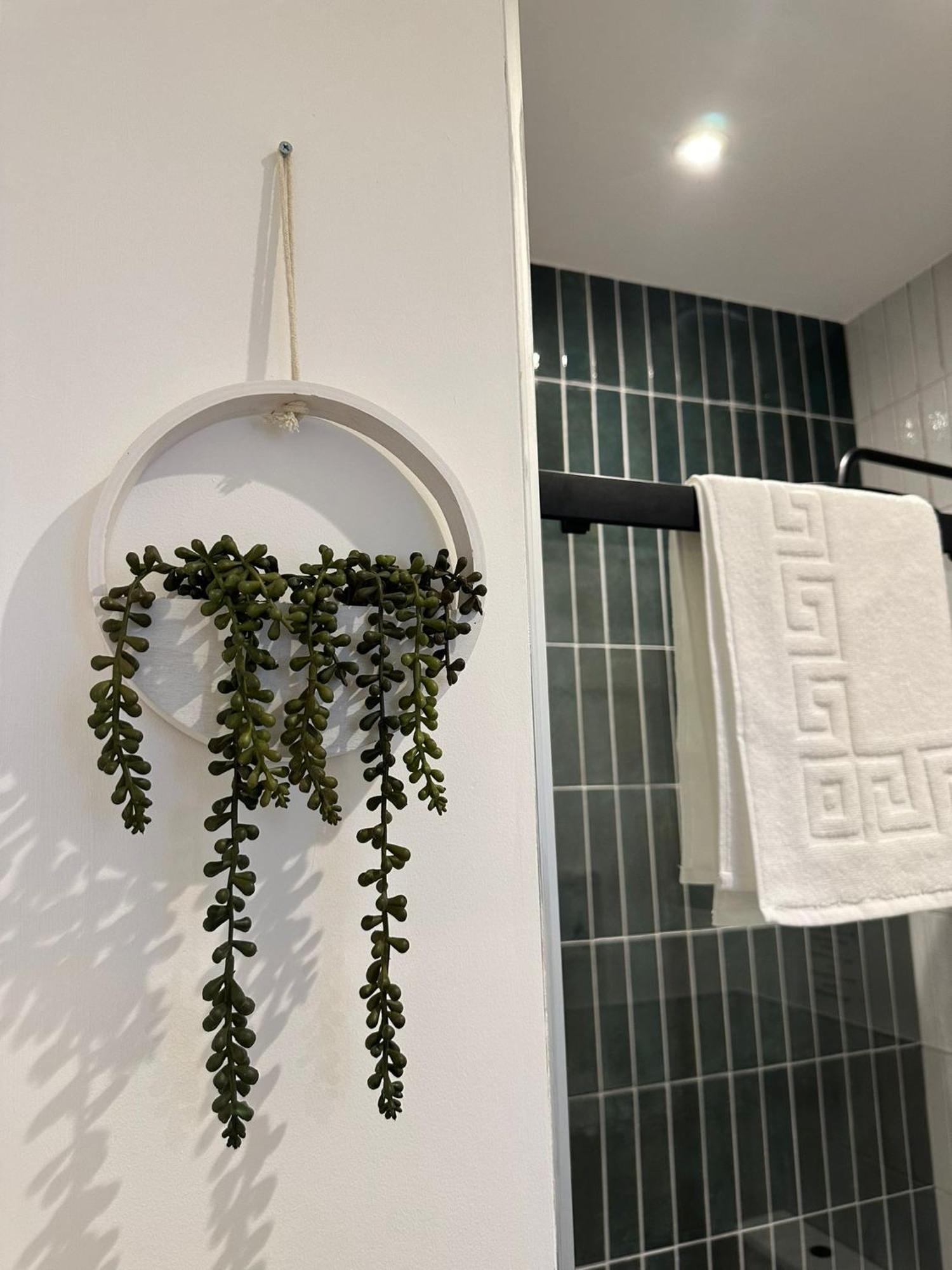 Central Cambridge Apartments By Tas Ngoại thất bức ảnh