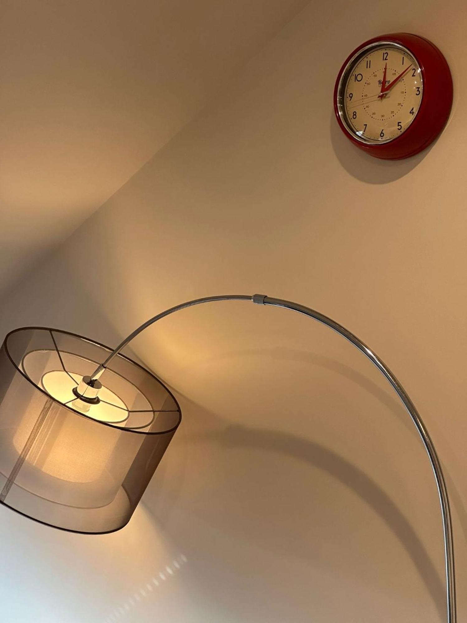 Central Cambridge Apartments By Tas Ngoại thất bức ảnh